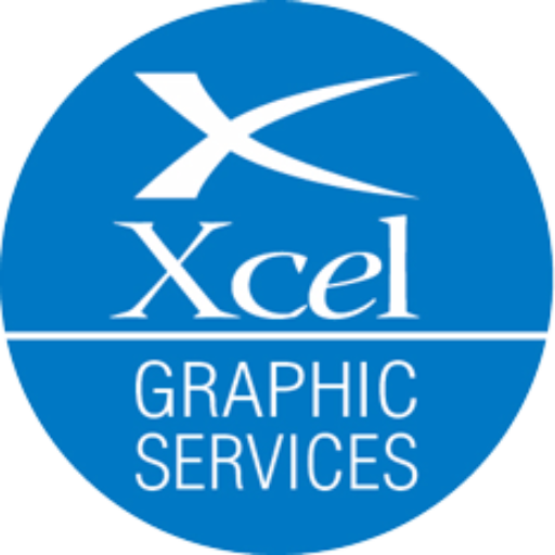 XCEL Graphic Services